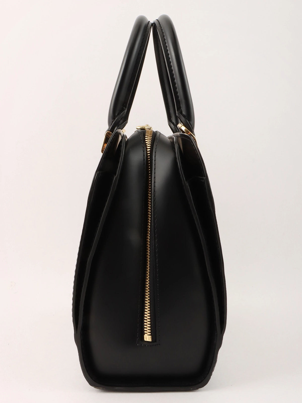 2005 Epipon Neuf Black