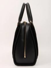 2005 Epipon Neuf Black