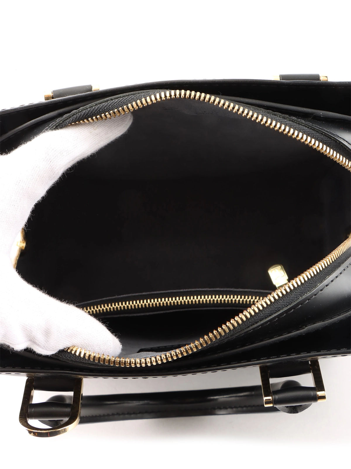 2005 Epipon Neuf Black
