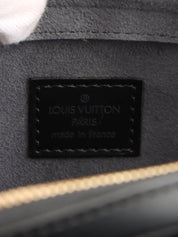 2005 Epipon Neuf Black