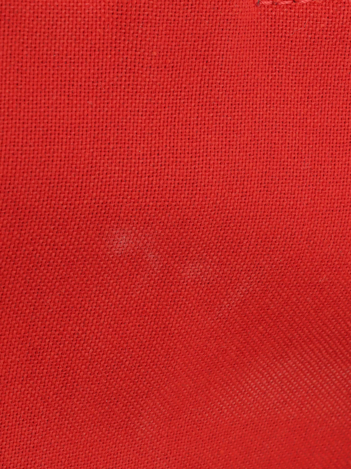 2007年製 キャンバスダミエソミュール ブラウン