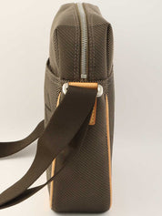 2006 Damier Geant Citadan 带尾巴单肩包