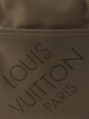 2006 Damier Geant Citadan 带尾巴单肩包