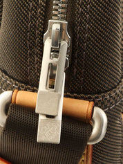 2006 Damier Geant Citadan 带尾巴单肩包