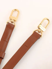 2003 Monogram Monceau Canvas Brown