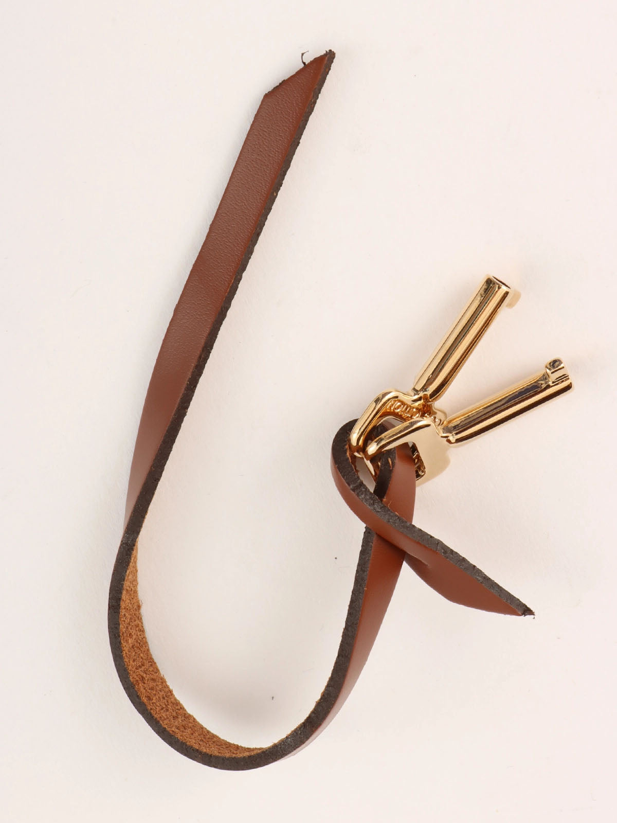 2003 Monogram Monceau Canvas Brown