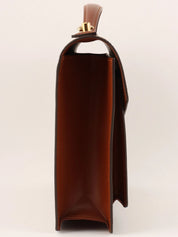 2003 Monogram Monceau Canvas Brown
