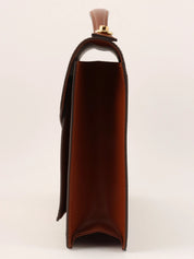 2003 Monogram Monceau Canvas Brown