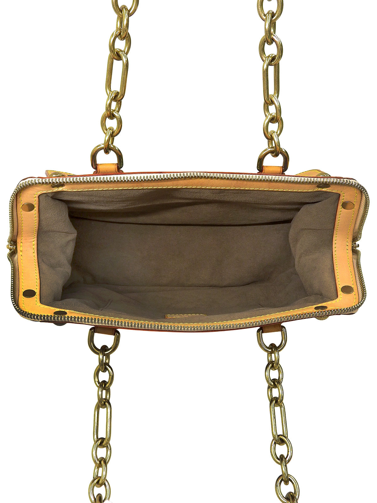 2024年製 モノグラムマルチカラーグレイシーMM ノワール