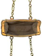 2024 Monogram Multicolor Gracie MM Noir