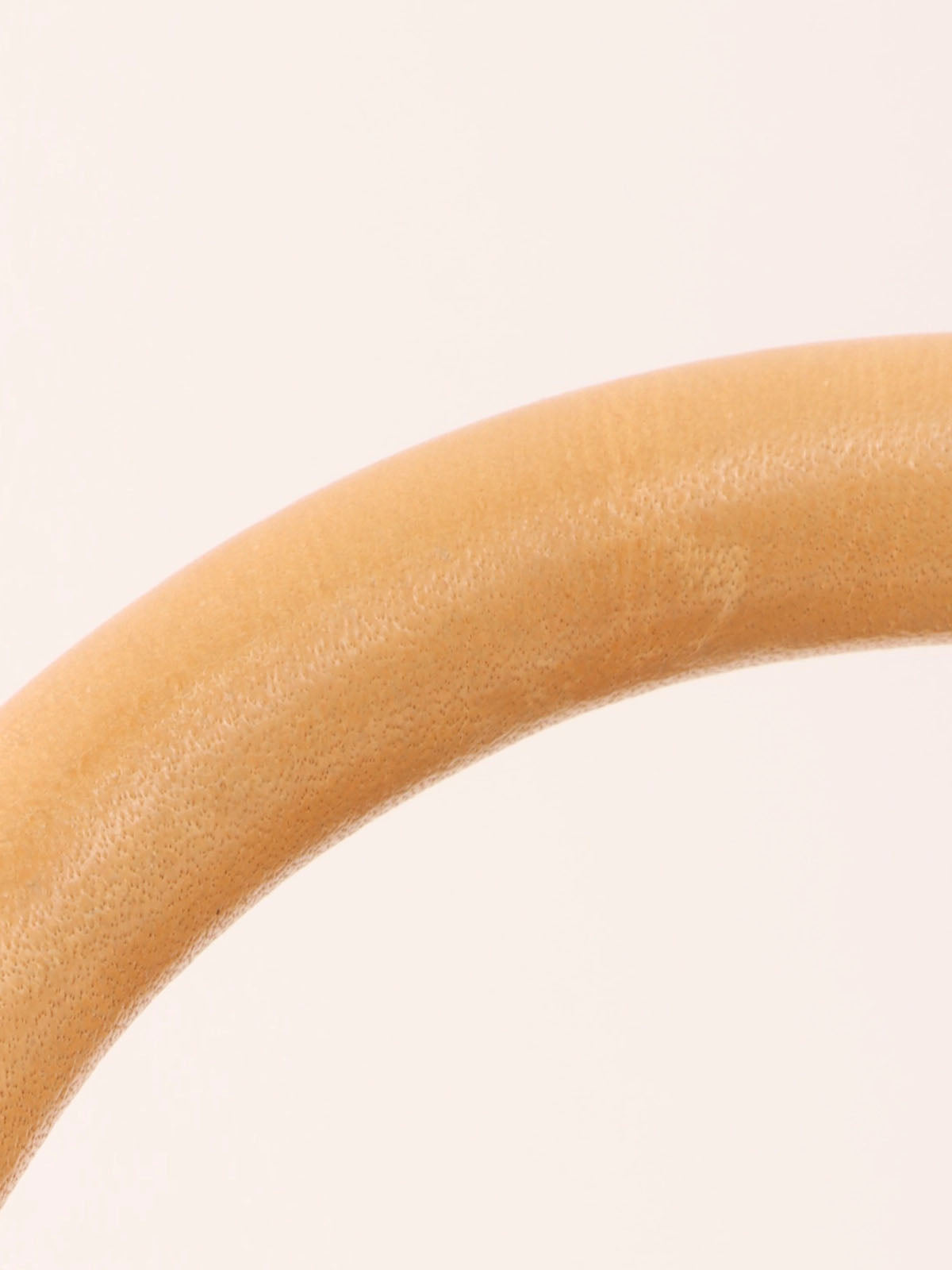 2008年製モノグラムマルチカラープリシラ ノワール