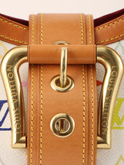 2004年製 モノグラムマルチテダGM ブロン