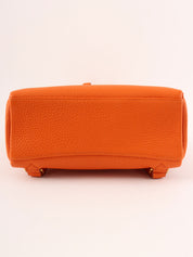 2001 Made Kelly Ado PM Orange