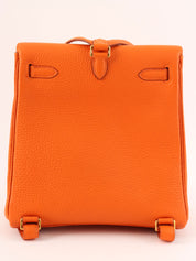 2001年制 Kelly Ado PM 橙色