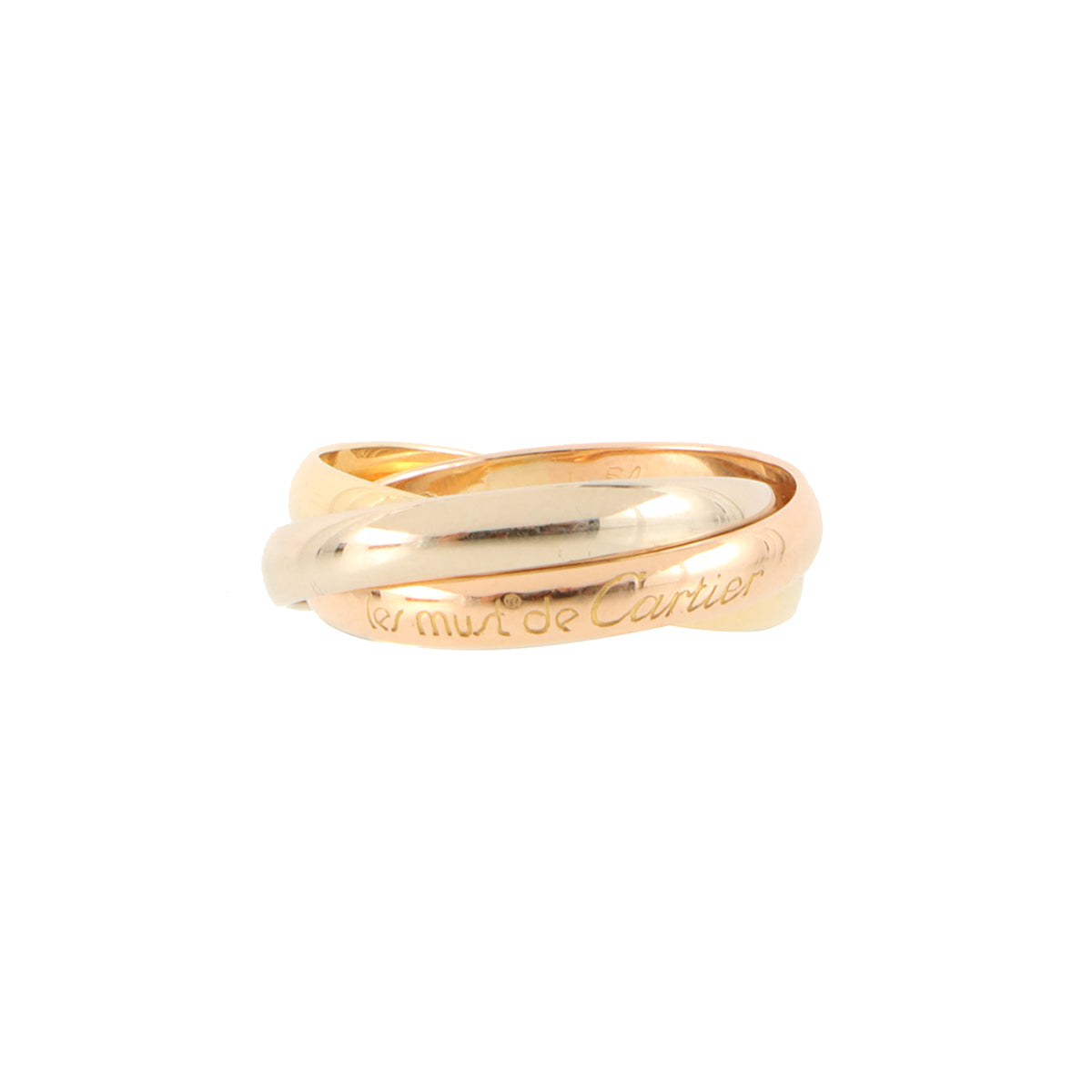 240802145063-2_98921bf0-91d4-4f65-9035-aa1b4ba20c8a.jpg