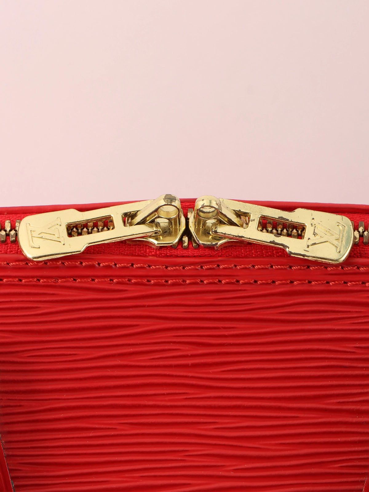 1996年製 エピアルマ カスティリアンレッド