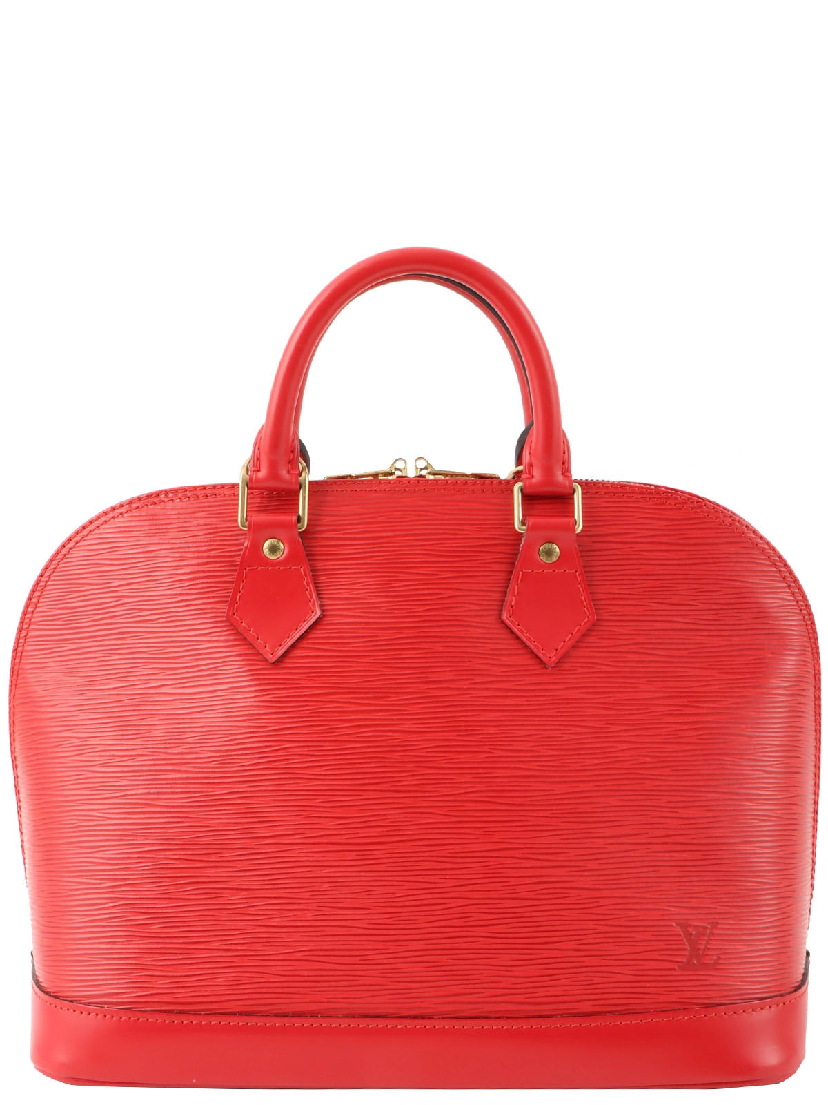 1996年製 エピアルマ カスティリアンレッド