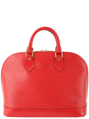 1996年製 エピアルマ カスティリアンレッド