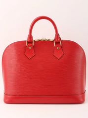 1996年製 エピアルマ カスティリアンレッド