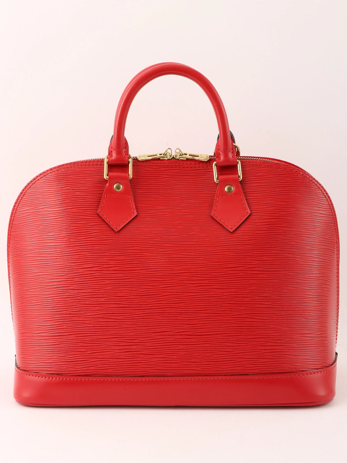 1996 Epi Alma Castilian Red