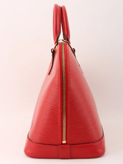 1996年製 エピアルマ カスティリアンレッド