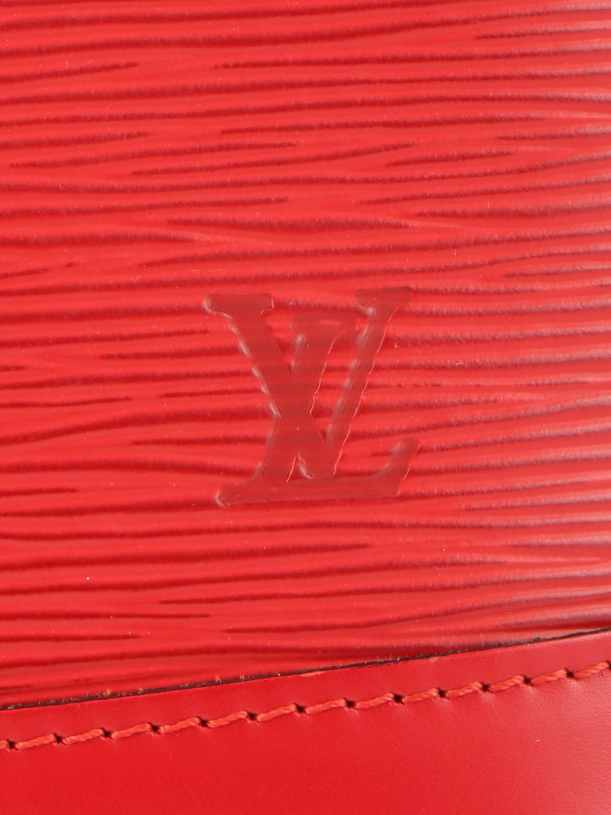 1996年製 エピアルマ カスティリアンレッド