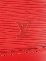 1996年製 エピアルマ カスティリアンレッド