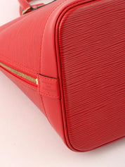 1996 Epi Alma Castilian Red