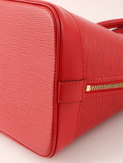 1996年製 エピアルマ カスティリアンレッド