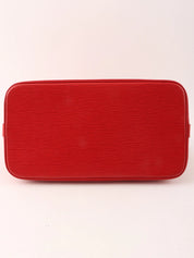 1996年製 エピアルマ カスティリアンレッド