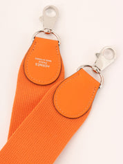 2010 Toolbox 20 Orange