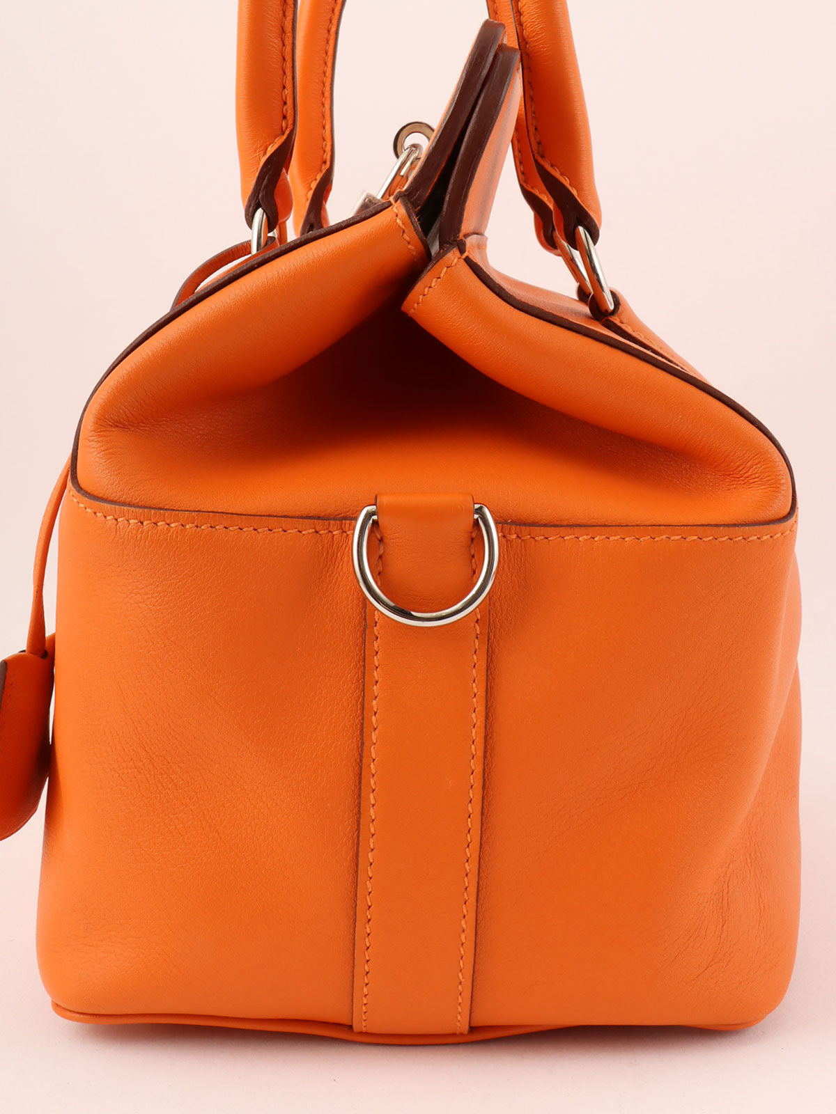 2010年製 ツールボックス20 オレンジ