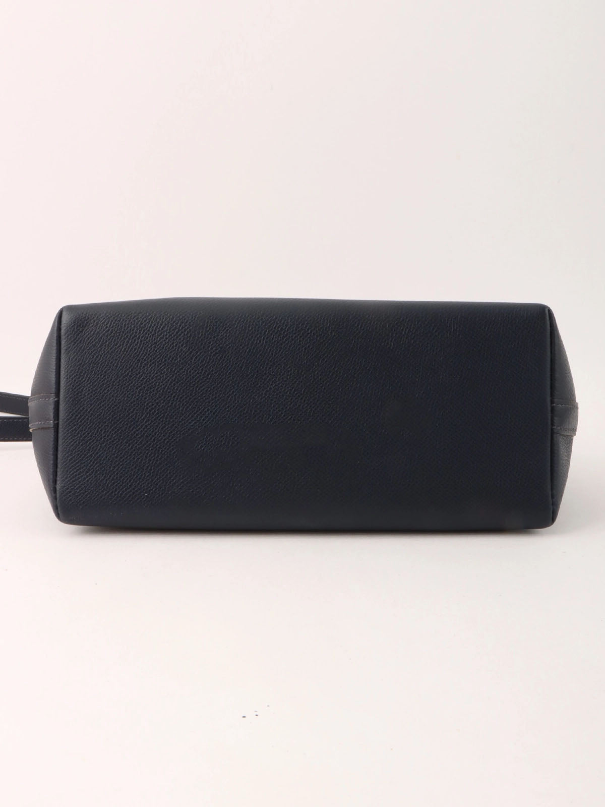 2005年製 ベルランゴPM インディゴ