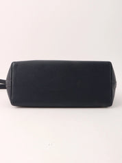 2005年製 ベルランゴPM インディゴ