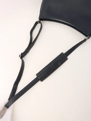 2005 Berlingo PM Indigo