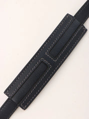 2005 Berlingo PM Indigo