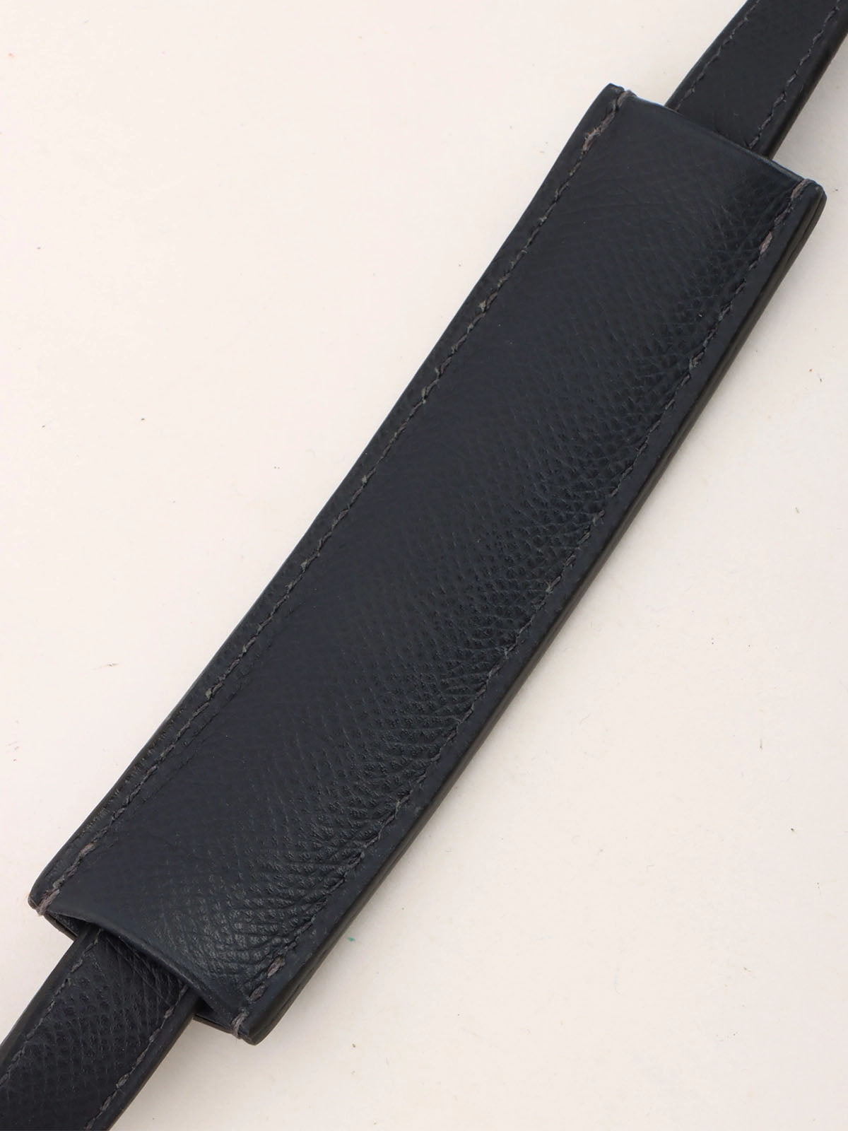 2005年製 ベルランゴPM インディゴ