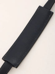 2005年製 ベルランゴPM インディゴ