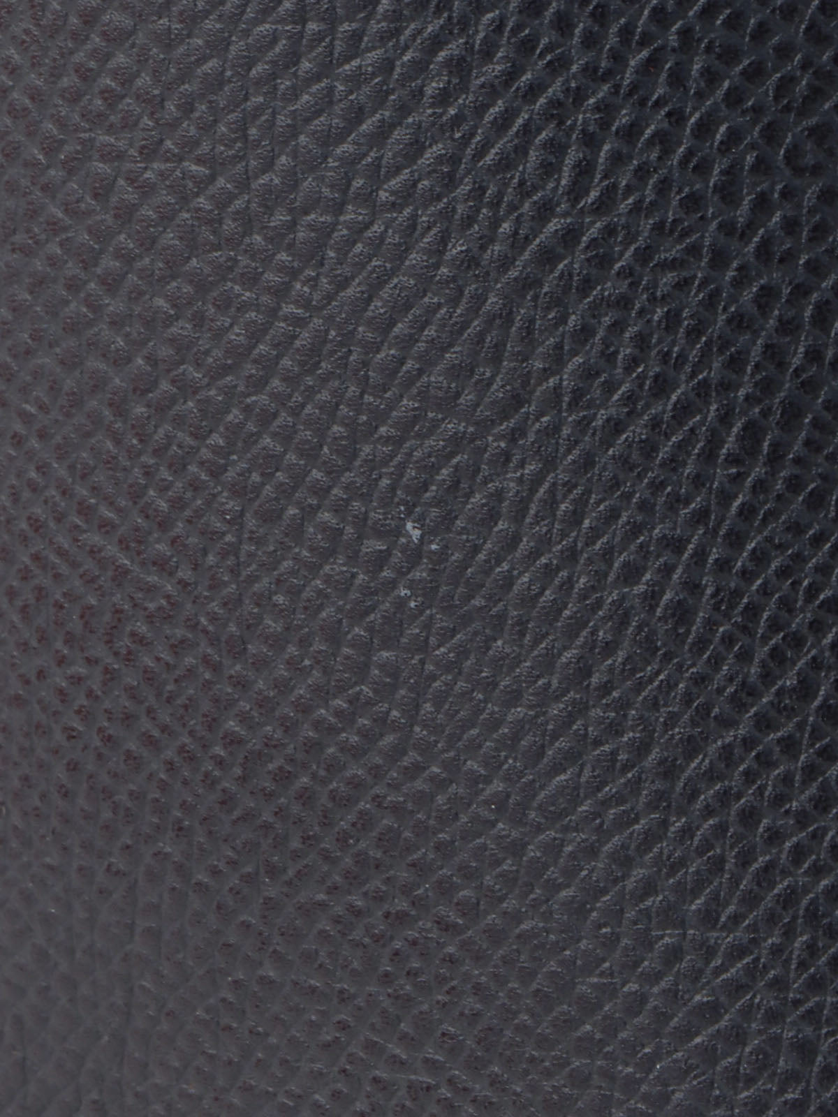 2005年製 ベルランゴPM インディゴ