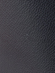 2005年製 ベルランゴPM インディゴ