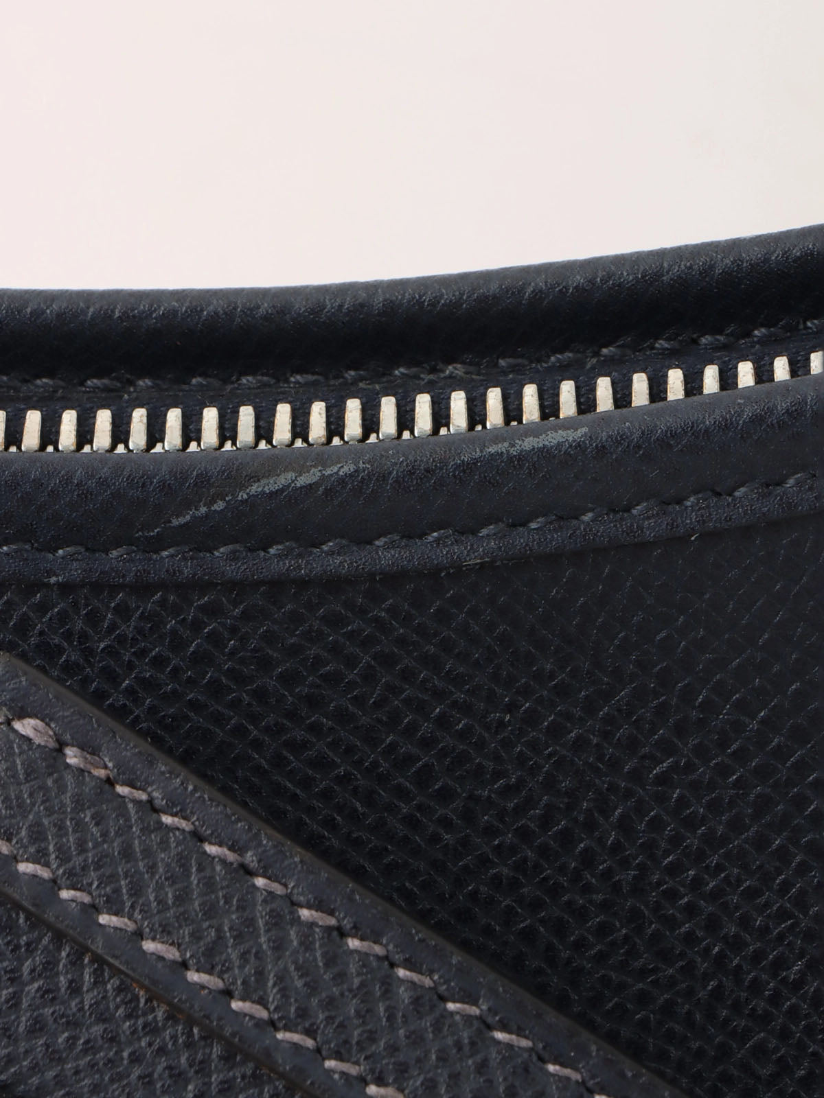 2005年製 ベルランゴPM インディゴ