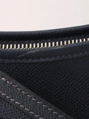 2005年製 ベルランゴPM インディゴ