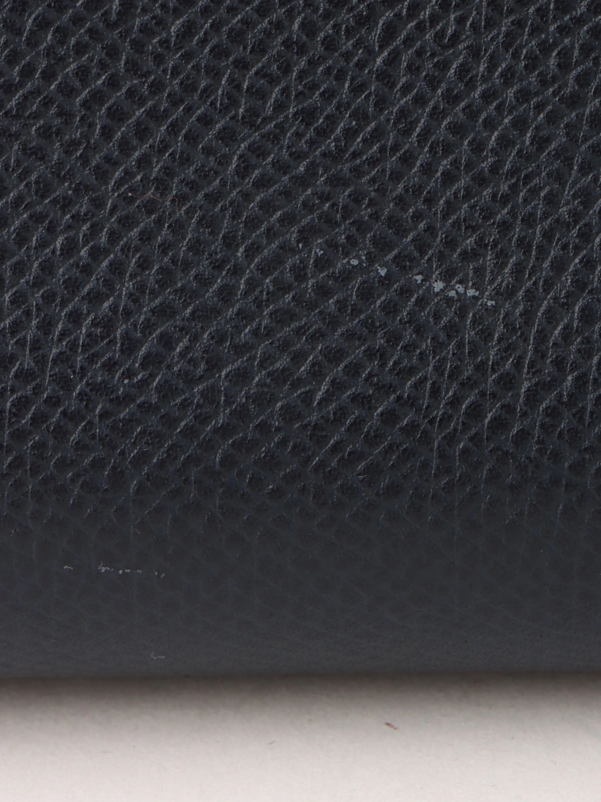 2005年製 ベルランゴPM インディゴ