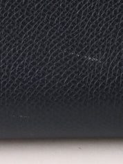 2005年製 ベルランゴPM インディゴ