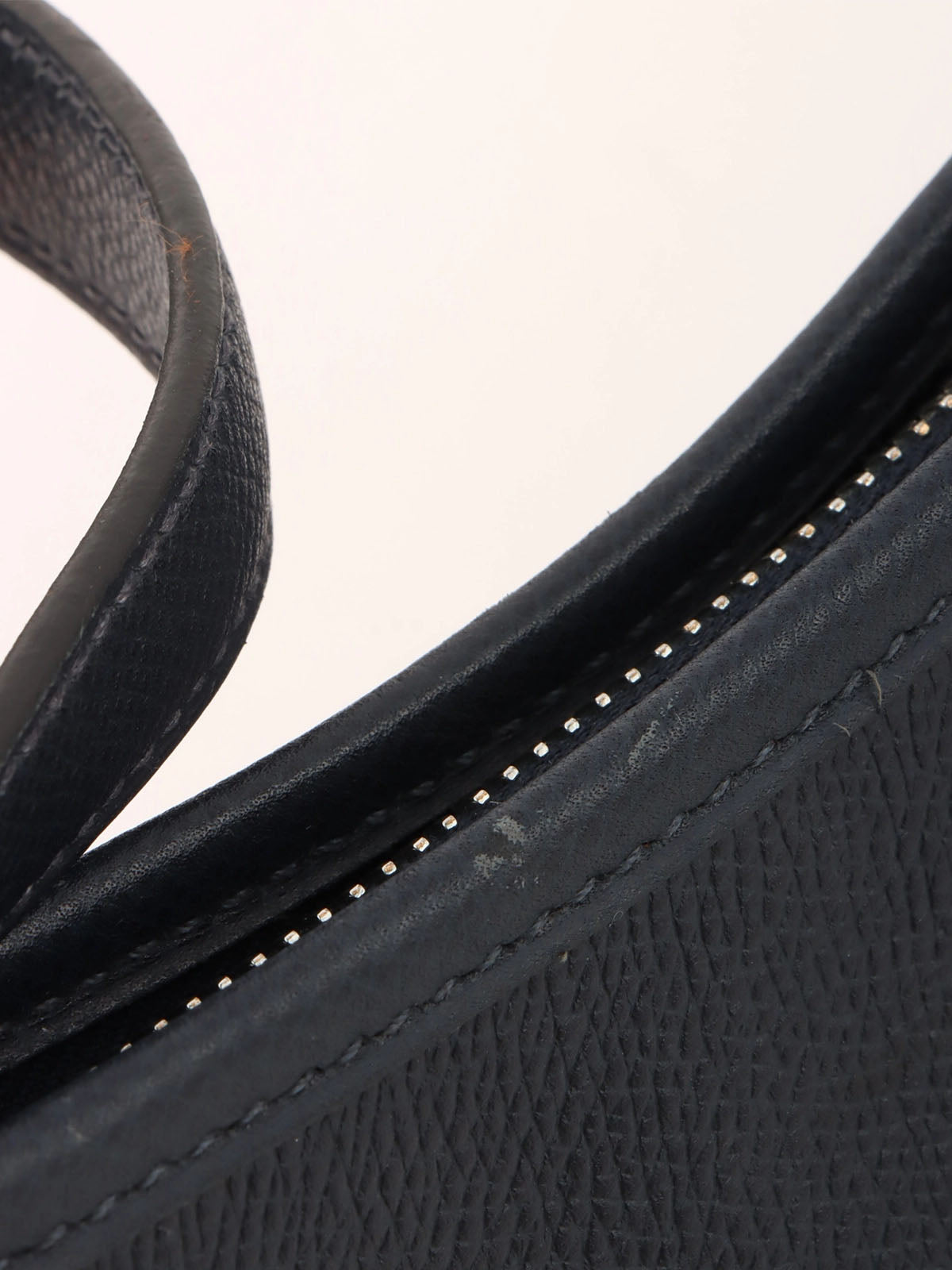 2005年製 ベルランゴPM インディゴ