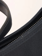 2005年製 ベルランゴPM インディゴ