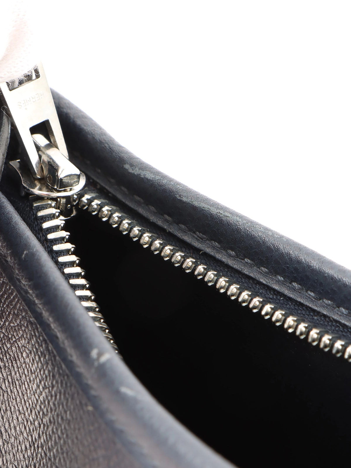 2005年製 ベルランゴPM インディゴ