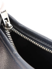 2005年製 ベルランゴPM インディゴ