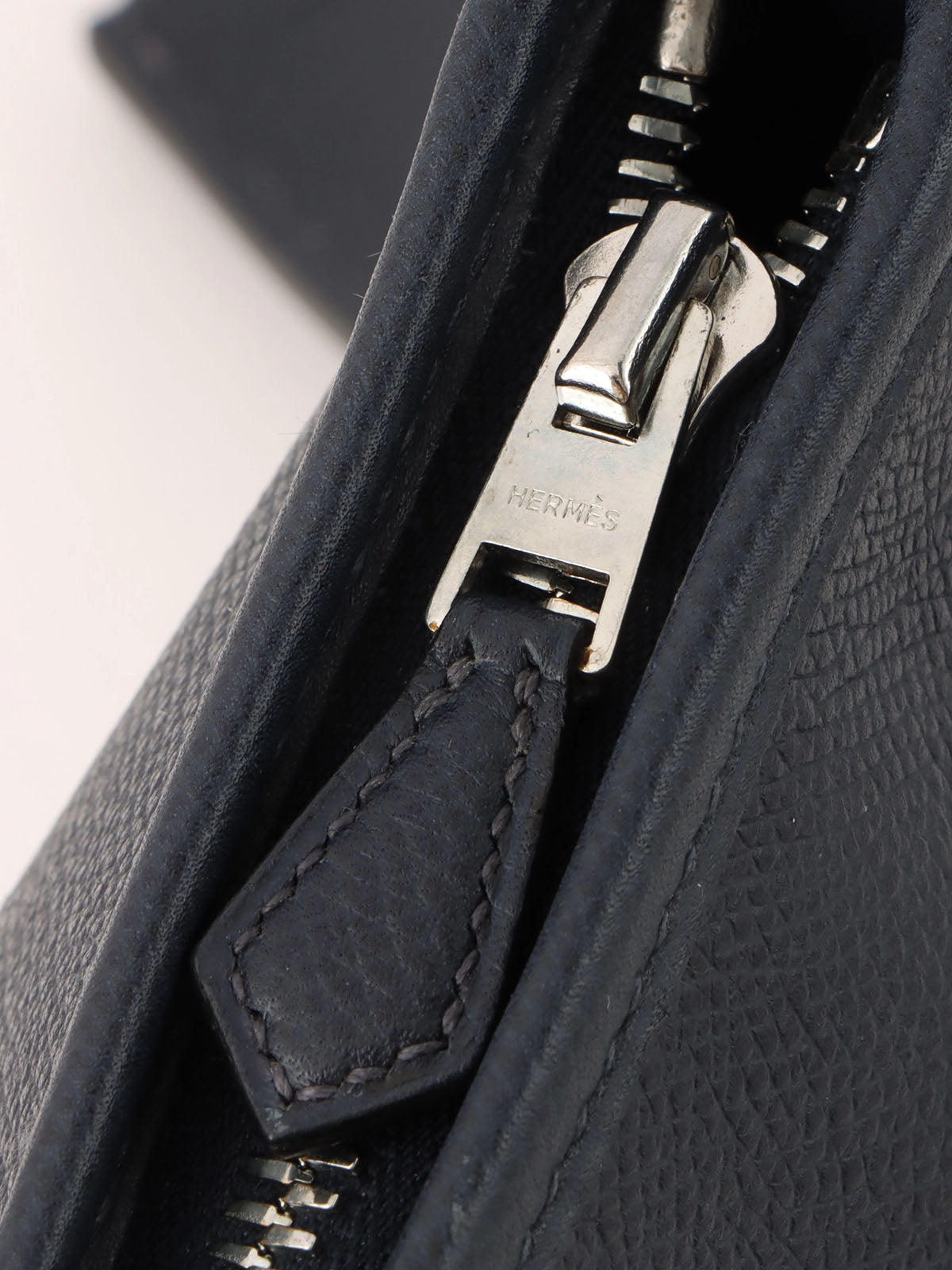 2005 Berlingo PM Indigo