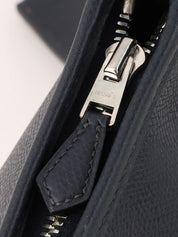 2005 Berlingo PM Indigo